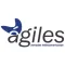 Agiles 2017
