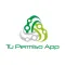 Tu Permiso App