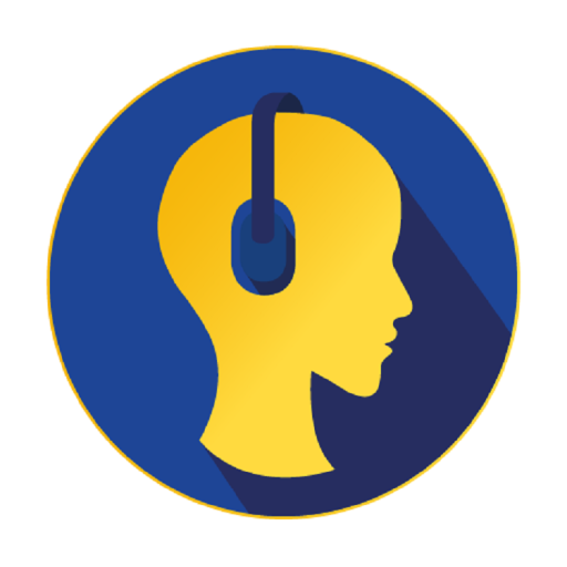 Bio Music One