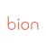 Bion - Shop & Earn Bitcoin