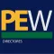 PEW (MEREB - DIR)
