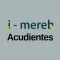 PEW (Acudientes - Mereb)