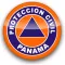 SINAPROC PANAMA