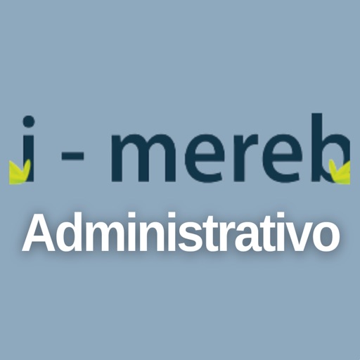 PEW (Administración) PEW (Administración)