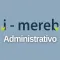 PEW (Administración)