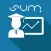 MedicLearn