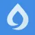 Biowater Distribuidores