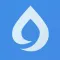 Biowater Distribuidores
