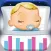 Baby Sleep Explorer