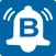 BusyBNS