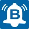 BusyBNS