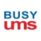 BusyUMS
