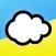 Today's Forecast