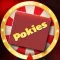 Pokies - Best Online Casino