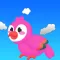 BIRDY CZY