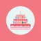 Birthday greetings to other