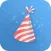 Birthday Countdown & Gift List