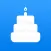 Birthday Reminder + Countdown