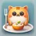 Fastio・Intermittent Fasting