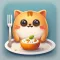 Fastio・Intermittent Fasting