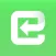 Space - Planner for Instagram