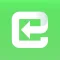 Space - Planner for Instagram