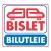 Bislet Bilutleie