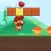 Jungle Man Adventure on Island