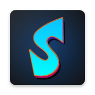 Sportzfy Sportzfy