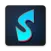 Sportzfy