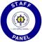YC COLLEGE - STAFF