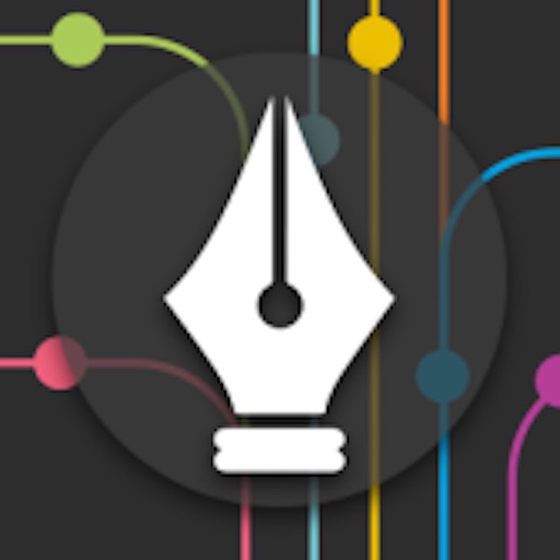 firmafacile MOBILE firmafacile MOBILE
