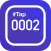 Tap Tap Counter : MultiCounter