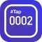 Tap Tap Counter : MultiCounter