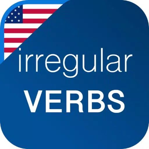 Smart Irregular Verbs Smart Irregular Verbs