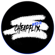 Cheapflix Smarters4 Pro Cheapflix Smarters4 Pro