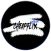 Cheapflix Smarters4 Pro