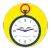 هم مطالعه