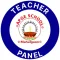 TEACHERS (APGE)