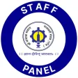 Y.C. JR COLLEGE - STAFF