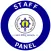 Y.C. JR COLLEGE - STAFF