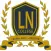 LN COLLEGE