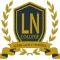 LN COLLEGE