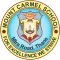 MOUNT CARMEL SCHOOL