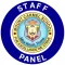 STAFF (MCS)