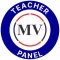 TEACHERS (MV TUTORIALS)