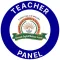NAVNATH TEACHER
