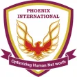 PHOENIX INTERNATIONAL SCHOOL