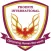 PHOENIX INTERNATIONAL SCHOOL