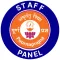 TEACHERS (POORNA PRAJNA)